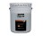 PROLUXE SIKKENS 366089 LOG & SIDING NATURAL EXT WOOD FINISH SIK42078