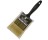 WOOSTER FACTORY SALE P3973 3" SYNTHETIC (GOLD POLY) CHISEL TRIM PAINT BRUSH