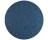 PACOA 20207/54245 18" BLUE CLEANING/SCRUBBING FLOOR PADS