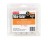 WOOSTER MINI-KOTER R119-4 4" MOHAIR / POLYESTER BLEND ROLLER COVER 10-PACK