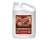 ABSOLUTE CRAFTSMAN CHOICE 70001 POLYURETHANE HARDWOOD & LAMINATE FLOOR CLEANER