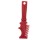 ARROWORTHY 5050P PAINTER'S MULTI CLEANING TOOL