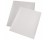 3M 66217 405U 9" X 11" 150A SILICONE CARBIDE SANDPAPER SHEETS 50 PACK