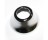 PLUMB PAK PP58PC FLANGE DEEP 1 1/4" OD CHROME PLATED