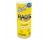 SCOTT RAGS ON A ROLL 54992 WHITE 60 TOWELS/ROLL