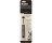 OLD MASTERS 32410 BLACK PERFECT MATCH PUTTY STICK