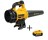 DEWALT DCBL722P1 20V MAX XR HANDHELD BRUSHLESS BLOWER KIT 5AH 450 CFM 125 MPH