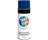RUST-OLEUM TOUCH 'N TONE 55278830 10 OZ ROYAL BLUE SPRAY PAINT