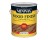 MINWAX 710760000 224 SPECIAL WALNUT WOOD FINISH PENETRATING STAIN 250 VOC