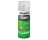 RUST-OLEUM SPECIALTY 1906830 11 OZ GLOSS CLEAR LACQUER