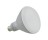 SATCO S9635 11.5W LED BR40 REFLECTOR MED BASE 3000K DIMMABLE 103' BEAM SPREAD