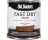 OLD MASTERS 61816 AMERICAN WALNUT FAST DRY WOOD STAIN 1/2 PINT