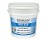 ROMAN 11302 PRO-838 HEAVY DUTY CLEAR VINYL ADHESIVE