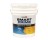 ZINSSER SMART PRIME 249729 ADVANCED WATER-BASE TECHNOLOGY PRIMER ALL PROJECTS