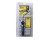 WHIZZ MICROLON 27009F 4" X 3/8" ROLLER COVER (10-PACK)