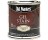 OLD MASTERS 84516 CARBON BLACK GEL STAIN