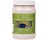 MODERN MASTERS ME794-32 32 OZ ROSE QUARTZ SATIN METALLIC PAINT SEMI-OPAQUE