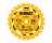 DEWALT DWA271424 7-1/4" 24T SINGLE CIRCULAR SAW BLADE