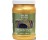 MODERN MASTERS ME658-32 GOLD RUSH SATIN METALLIC PAINT SEMI-OPAQUE