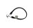 G-FORCE 28251 24" MOLDED RUBBER STRAP