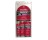 WOOSTER SILVER TIP 5229 VARIETY 3-PACK CLAMSHELL 1" TAS 2" TAS 2" VARNISH