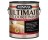 MINWAX 131010000 GLOSS ULTIMATE FLOOR FINISH PROFESSIONAL FORMULA