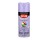 KRYLON K05521007 COLORMAXX PAINT + PRIMER GLOSS GUM DROP 12 OZ IN-OUTDOOR