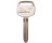 ILCO 20223 TR47-NP TOYOTA KEY BLANK