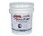 ZINSSER PERMA-WHITE 2770 MOLD & MILDEW-PROOF INTERIOR PAINT EGGSHELL WHITE