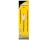 G-FORCE 22825 1" LAZER SPEED SPADE DRILL BIT