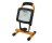 SOUTHWIRE 61964 WL40012 WOODS PORTABLE LED WORK LIGHT 1000 LUMEN