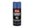 KRYLON K02703007 FUSION ALL-IN-ONE GLOSS HYACINTH 12 OZ INDOOR - OUTDOOR