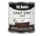 OLD MASTERS 62316 ESPRESSO RICH TONE FAST DRY WOOD STAIN 1/2 PINT