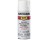 RUST-OLEUM STOPS RUST 7792830 12 OZ GLOSS PROTECTIVE ENAMEL WHITE SPRAY PAINT