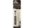 OLD MASTERS 32406 DEEP BROWN PERFECT MATCH PUTTY STICK 1/2 OZ