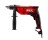 SKIL DL181901 7.5 AMP 1/2" CORDED DRILL