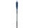 BOSCH DSB1004 DAREDEVIL 7/16" X 6" SPADE DRILL BIT