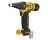 DEWALT DCF403B 20V MAX 3/16 RIVET TOOL BARE