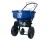 CHAPIN 88200A 80LB SALTPRO RESIDENTIAL ICE MELT SPREADER