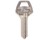 ILCO 20103 CO87-BR CORBIN KEY BLANK