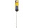 G-FORCE 21464 #1 X 10" LONG SHAFT PHILLIPS SCREWDRIVER
