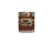 OLD MASTERS 80916 FRUITWOOD GEL STAIN