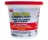 OATEY 31177 9 OZ STAIN-FREE PLUMBER'S PUTTY