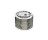 OATEY 53026 1 OZ 95/5 LEAD FREE PLUMBING WIRE SOLDER