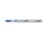 BOSCH T123X 4" PROGRESSOR HIGH SPEED STEEL T-SHANK JIGSAW BLADE 5 PACK