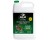 SAFEGUARD 636 128 OZ BLACK JACK ALL NATURAL RAT AND MICE RODENT REPELLENT