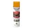 RUST-OLEUM 203024V 17 OZ CAUTION YELLOW INVERTED MARKING SPRAY PAINT