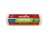 WOOSTER MICRO PLUSH R238-9 9" X 9/16" PROFESSIONAL MICROFIBER ROLLER COVER