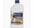 BONA WP510051002 32 OZ HIGH GLOSS SHINE HARDWOOD FLOOR POLISH