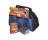ALLWAY TOOLS 11001 SB25 SAND BAR 25 PACK WITH FREE BALLISTIC NYLON TOOL BAG